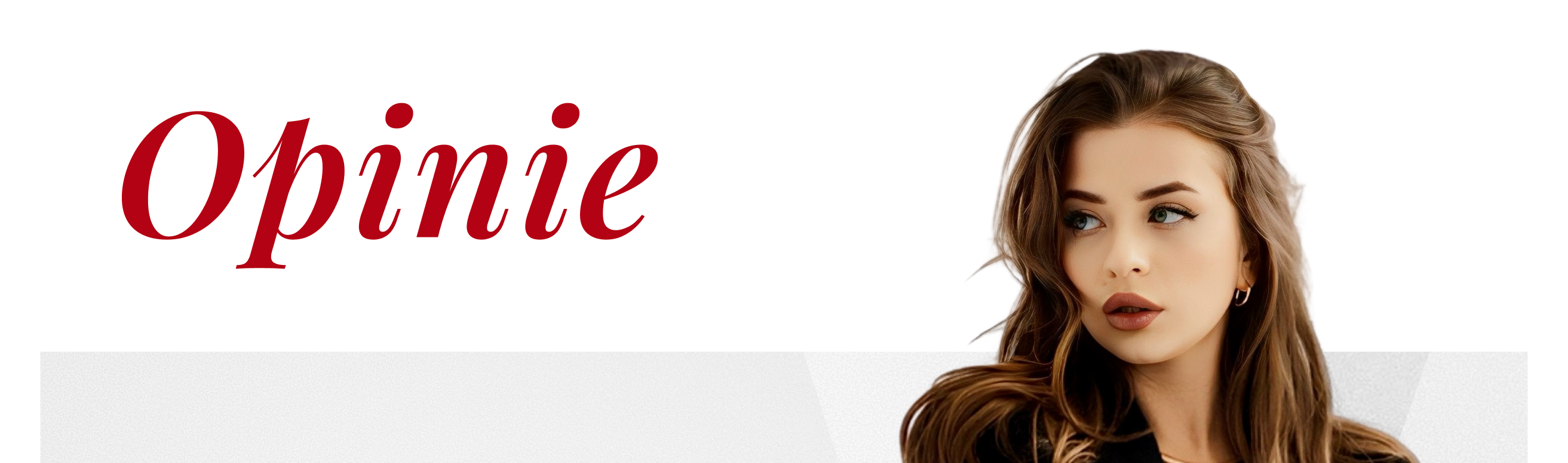 хх10 блок (1 частина)